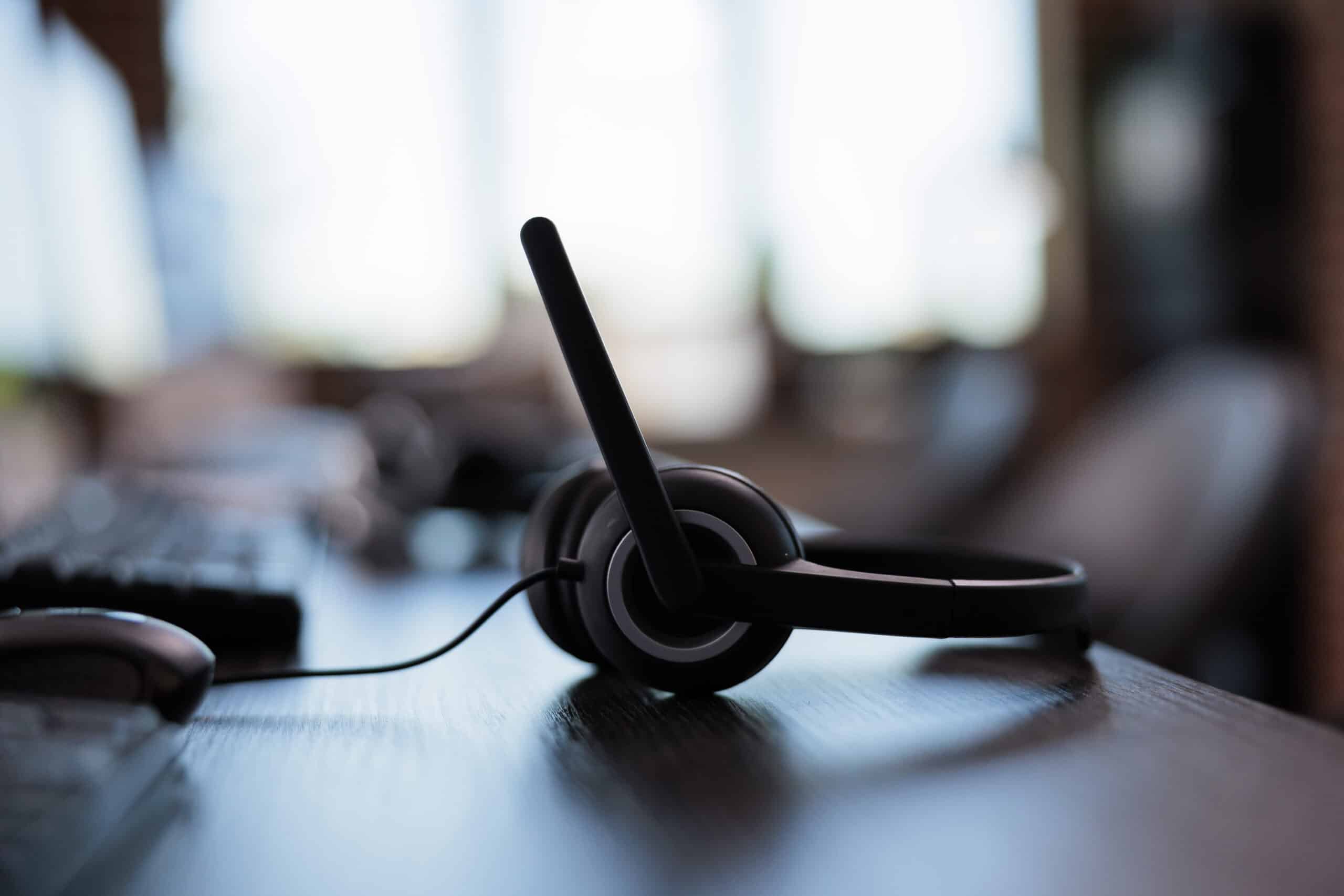 contact-us-contact-center-software-solutions-voxtron