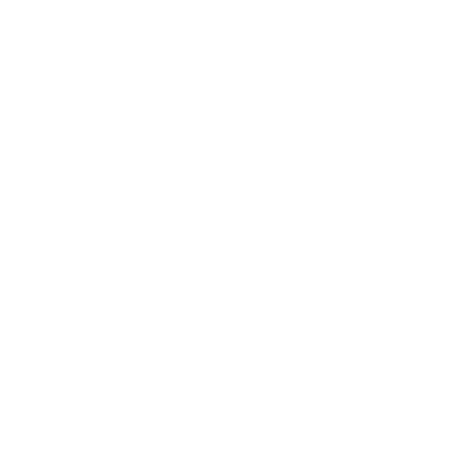 Voxtron Contact Center Partner - CLARABRIDGE logo
