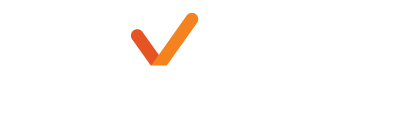 voxtron Contact Center logo