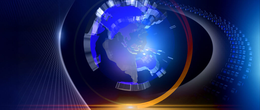 Voxtron launches Voxvantage