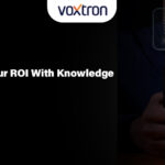 Maximizing ROI with Knowledge AI in Chatbots: A Guide for Modern Enterprises
