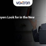 What Should Buyers Look for in the New CCaaS Market?