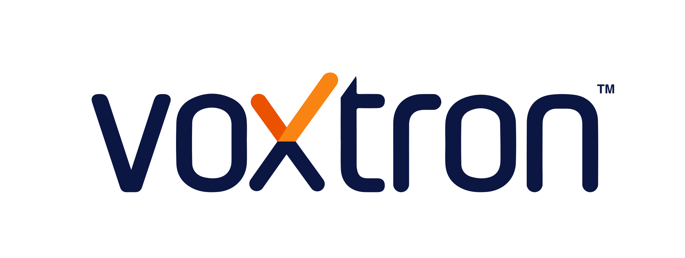 Voxtron Middle East LLC