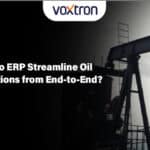 How Does Odoo ERP Streamline Oil Trading Operations from End-to-End?
