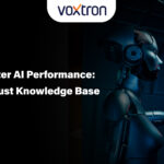 The Key to Better AI Performance: Building a Robust Knowledge Base
