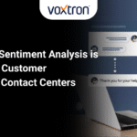 Chatbot Sentiment Analysis