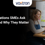 Odoo Customizations for SMEs