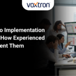 Odoo Implementation Mistakes