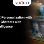 Knowledge AI Chatbots - voxtron