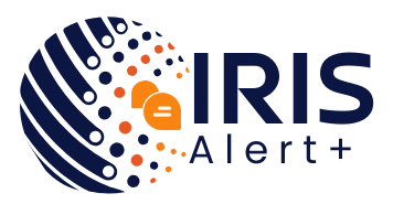 IRIS Alert360