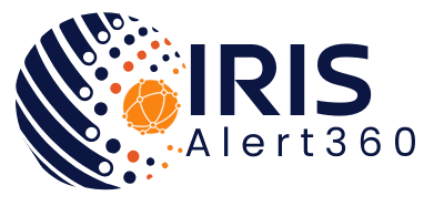 IRIS Alert360