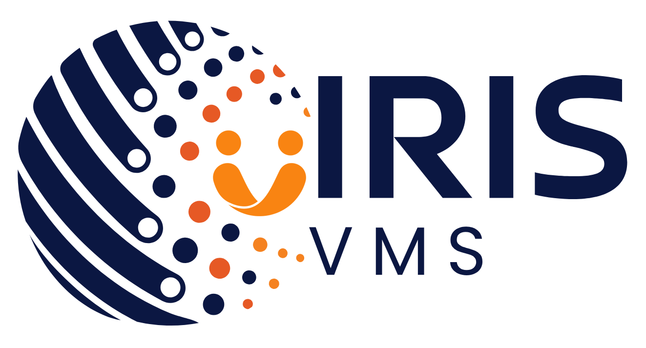 IRIS VMS