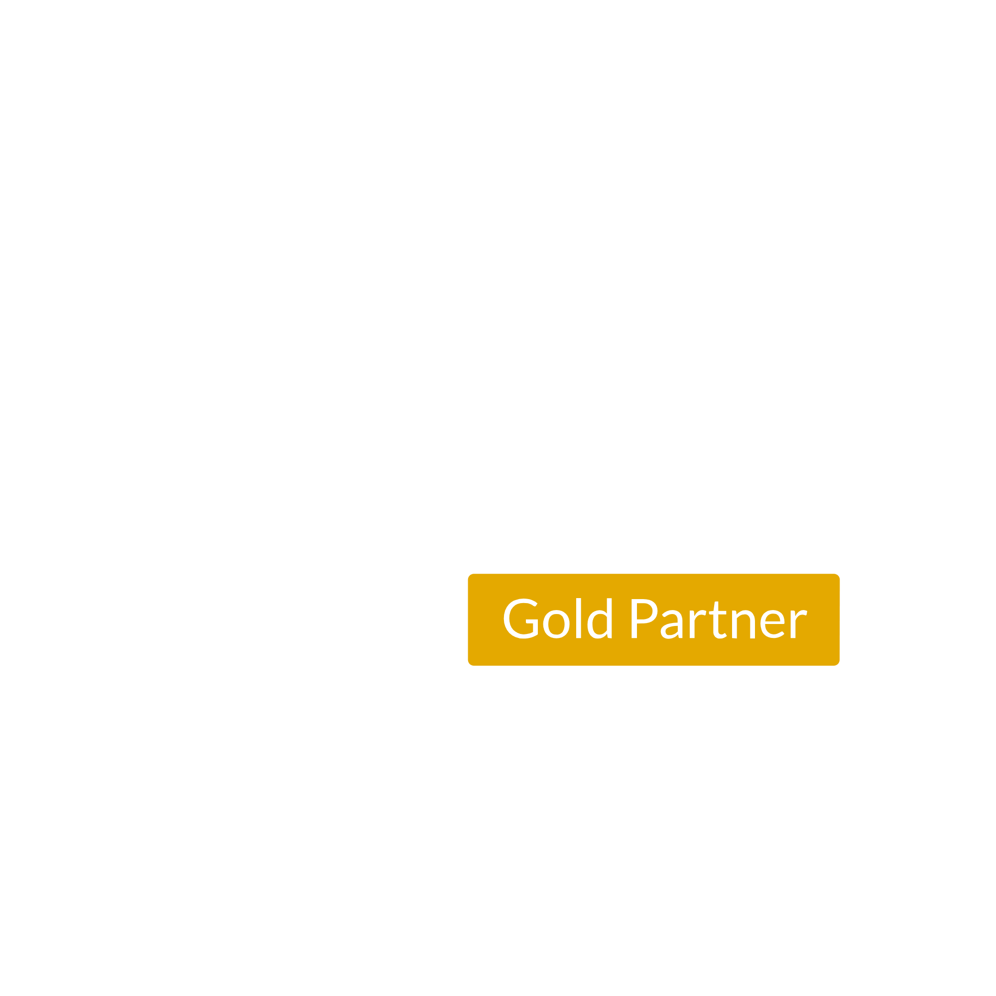 Voxtron - Odoo Gold partner