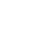 Engage360 - Digital Customer Engagement Platform