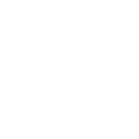 Engage360 - Digital Customer Engagement Platform