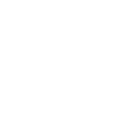 Engage360 - Digital Customer Engagement Platform