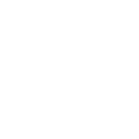 Engage360 - Digital Customer Engagement Platform