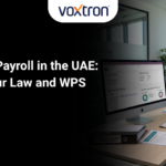 Odoo HR and Payroll in the UAE: Meeting Labour Law and WPS Requirements